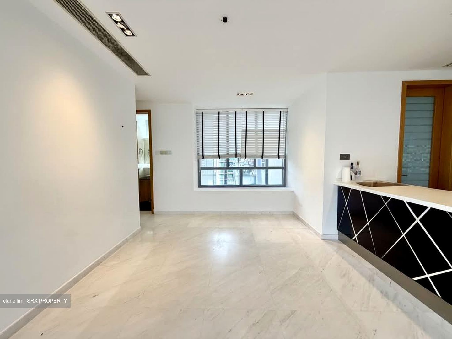 Paterson Suites (D9), Condominium #582523921